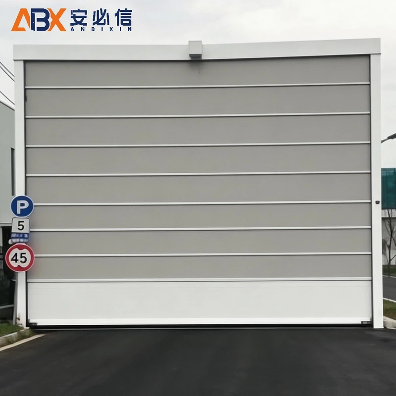 邢台市登车桥